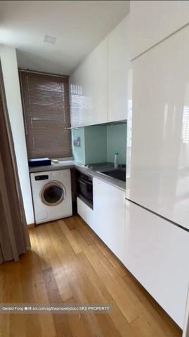 The Peak @ Cairnhill II (D9), Apartment - For Rent - Photo 4