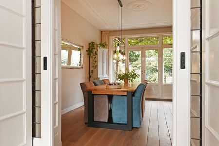 van Deventerlaan 15, Voorburg Oud noord, 2271TT - Foto 3