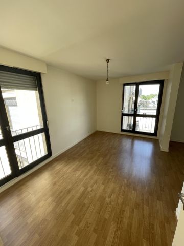 Orléans (45000) - Photo 2