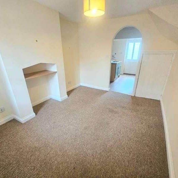 Penpentre, Brecon, Powys, LD3 - Photo 1