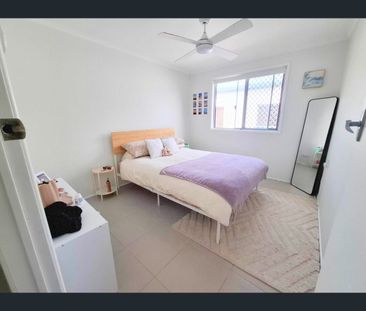 21 Menyan Street, Currimundi, Qld 4551 - Photo 1