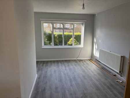 3 bedroom house to rent - Photo 2