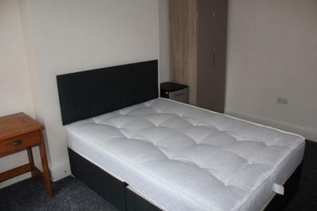 4 bedroom house to rent - Photo 4