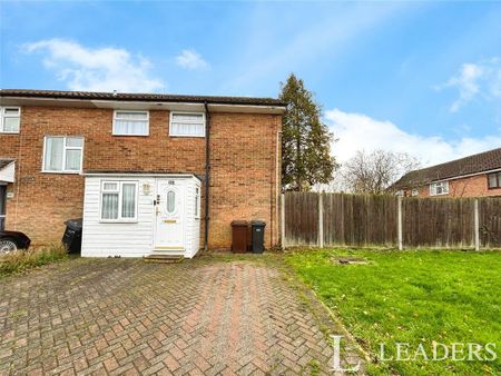 2 bedroom house to rent - Photo 4