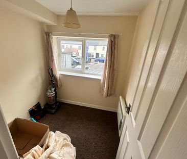 Bampton Street - Photo 3