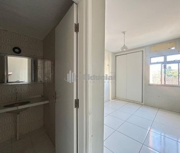 CENTRO - APARTAMENTO - R CONSELHEIRO TRISTAO, 277 AP 103 EDIFICIO M... - Foto 4
