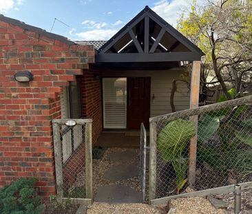 36 Canterbury Street, Sorrento - Photo 4