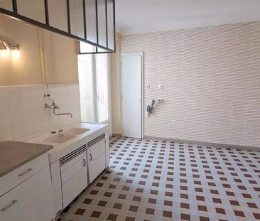 CHAMBERY - T4 centre ville - Photo 6