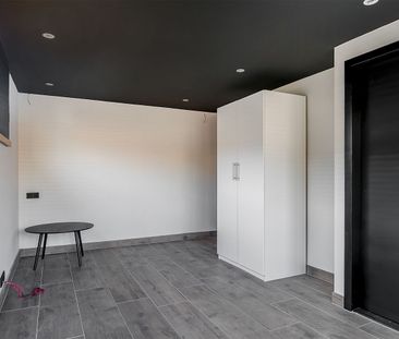 Huis te huur: Maasdal 45 2904 CN Capelle aan den IJssel - Foto 4