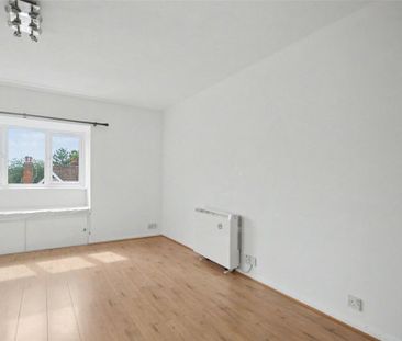 1 bedroom apartment to rent - Photo 6