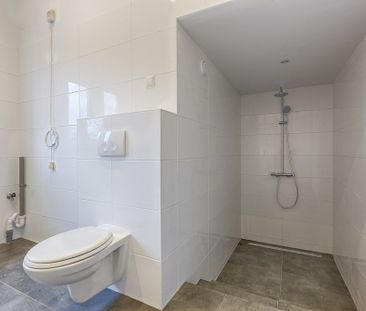 Te huur: Appartement Van Stolkweg 16 N in Den Haag - Foto 4