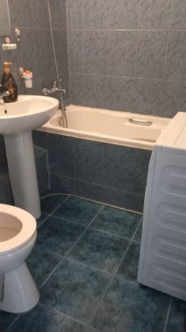 Vitan auchan mihai bravu metrou dristor - Fotografie 5