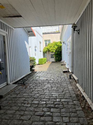 Kanalgatan, Jönköping - Photo 5