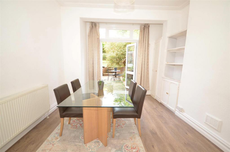 3 bedroom house to rent - Photo 2