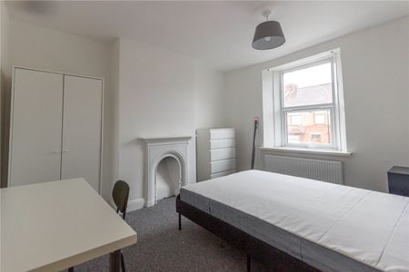 Forest Road, - Photo 3