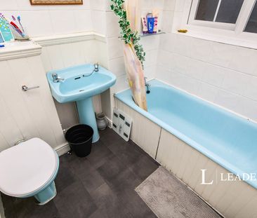 3 bedroom house to rent Southdale Road, Carlton, Nottingham, NG4 - Photo 4