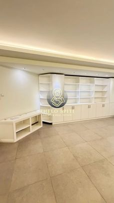 Διαμέρισμα για ενοικίαση Νεάπολη Εξαρχείων (Εξάρχεια - Νεάπολη) - Photo 1