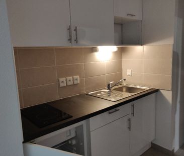 Location Appartement 1 pièce 35m² ARGELES SUR MER 66700 - Photo 2