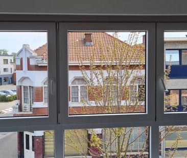 Appartement te huur - Foto 2