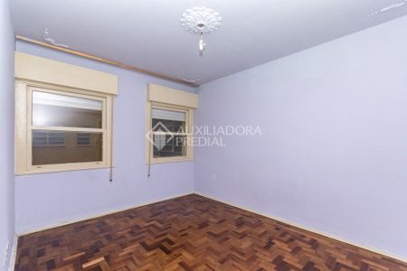 Apartamento com 2 quartos e 70m² para alugar em Centro Histórico, Porto Alegre. - Foto 2