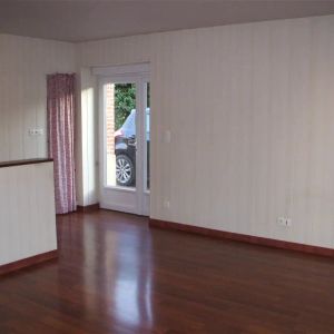 Location appartement 1 pièce - 28.98m² à Vern d anjou (49220) - Photo 3