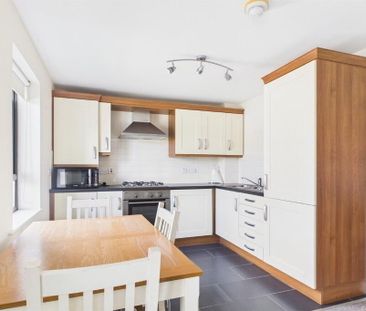 36 The Skye Buildings, Drumadoon Square, Dundonald, Belfast, BT16 2QN - Photo 6