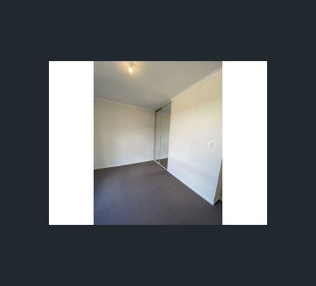 27 Moore Avenue, Nuriootpa, SA 5355 - Photo 4