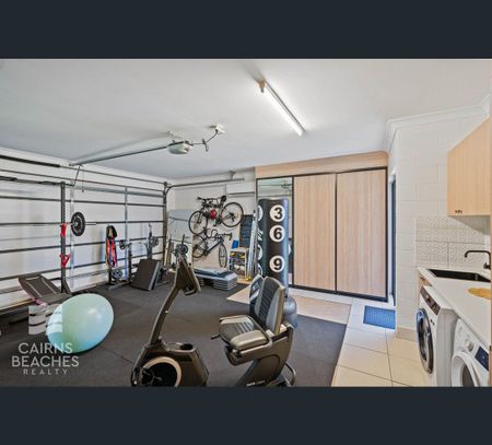 142 Roberts Drive, Trinity Beach, Qld 4879 - Photo 5