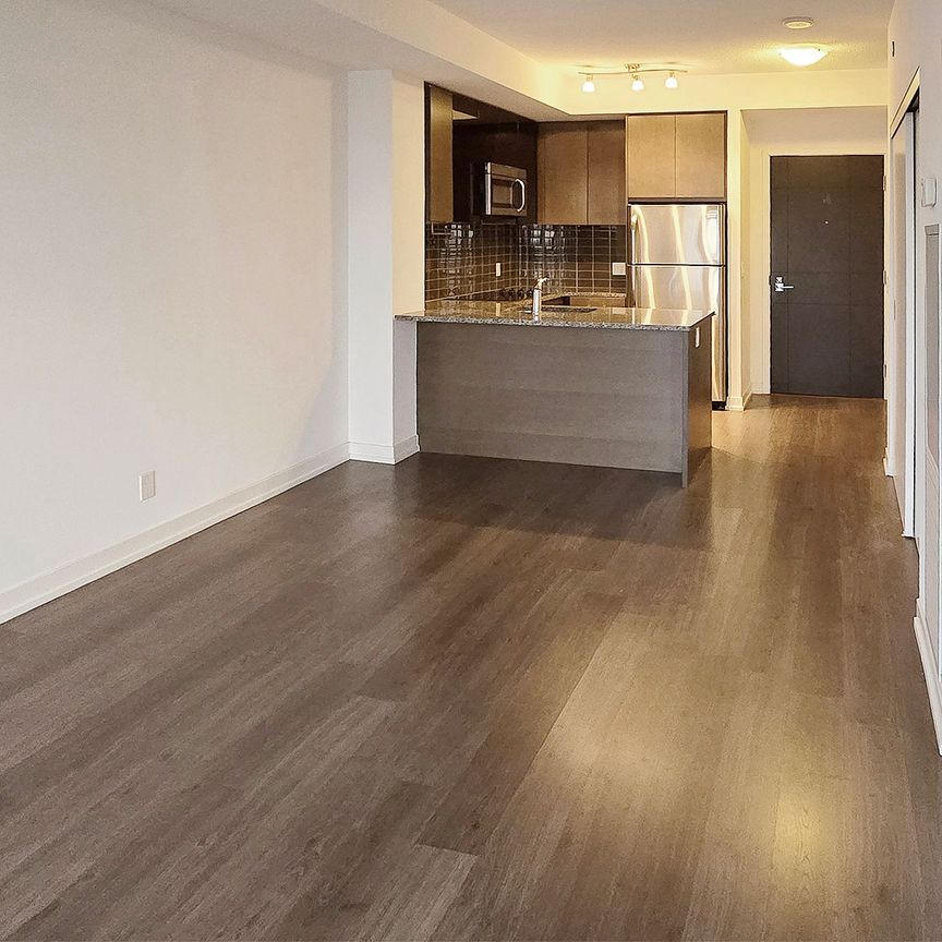 For Lease - 89 Dunfield Avenue Unit# 2504, Toronto, Ontario - Photo 1