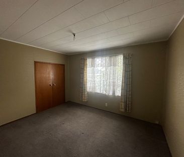 Papatoetoe - Photo 4