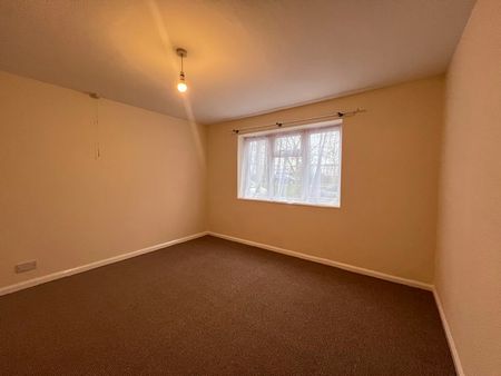 Sundorne Road, Sundorne, Shrewsbury, SY1 4RJ - Photo 2