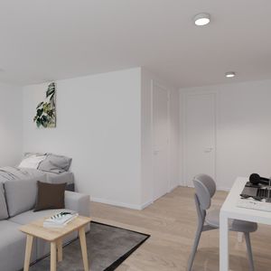 Demerstraat 12 / 0104, 3500 Hasselt - Photo 2