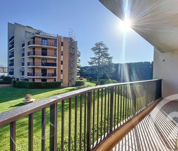 Mandelieu-la-Napoule, 06210 - Photo 1