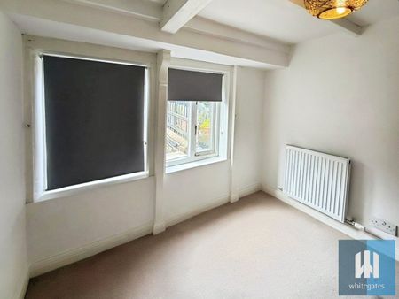 Woodhead Road, Holmfirth, HD9 - Photo 5