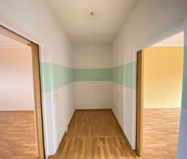 Diese Wohnung könnte bald Ihr neues Zuhause sein! - Photo 2