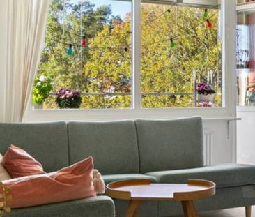 Dalbobranten, Sköndal - Photo 5