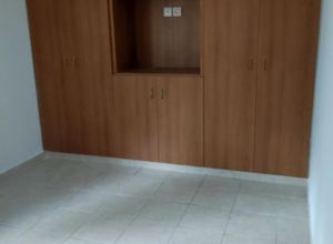 Διαμέρισμα για ενοικίαση - Γλυφάδα, - Photo 2