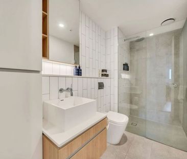 Convenient Living Next to Flagstaff Garden - Photo 4