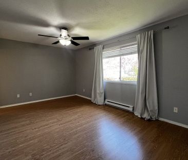 8-3250 Ross Road - Photo 5