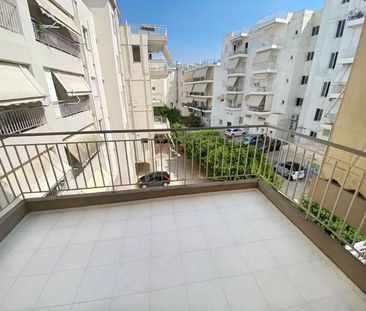Studio/Γκαρσονιέρα για ενοικίαση Μέσα Αγυιά - Παναχαϊκή (Πάτρα) - Photo 5