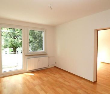 Zu viel Trubel? Entdecken Sie das ruhige Flemminggebiet - Photo 2