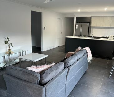 Victoria Point - Photo 1