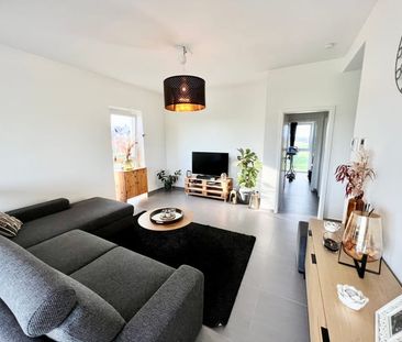 Appartement te huur - Photo 5