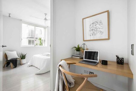 203/10 Jaques Avenue Bondi Beach - Photo 5