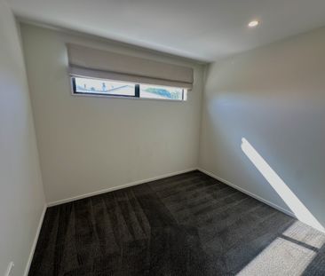 3/15 Waltham Road, Sydenham - Photo 6