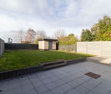 Huis te huur - Foto 6