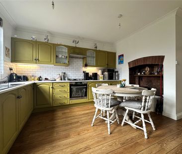 9, Helena Street, Kippax, Leeds, LS25 7LH - Photo 5