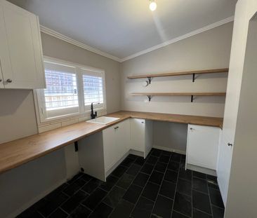 Tremendous 3 Bedroom Home in Traralgon - Photo 5