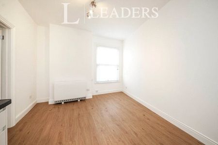 1 bedroom apartment to rent Brampton Road, Huntingdon, PE29 - Photo 2