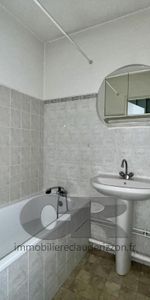 Location Appartement 1 pièce 18m² METZ 57070 - Photo 4